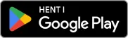 Get it on Google Play