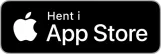 Download on the App Store