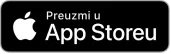 Download on the App Store
