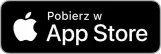 Download on the App Store