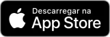 Download on the App Store
