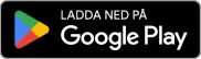 Get it on Google Play